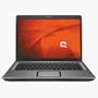 Compaq Presario F730US Notebook PC, AMD Athlon 64 X2 Dual Core TK-55 1.8GHz, 1GB DDR2 SDRAM, 120GB Hard drive, 8x Double-Layer DVD+/-RW Burner, 15.4" Wide Screen XGA (1280x800), 802.11b/g WLAN, Vista Home Premium