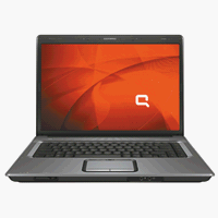 Compag Presario F730US