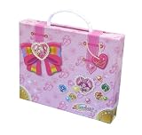 スマイルプリキュア! キュアデコルアクセサリーボックス アクセサリー
