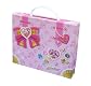 スマイルプリキュア! キュアデコルアクセサリーボックス