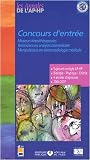Concours d entrée Masseurs kinésithérapeutes, techniciens en analyses biomédicales, manipulateurs en électroradiologie médicale : Sujets et corrigés 2004-2007