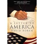 A Letter to America