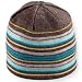 Pistil Women's Mica Knit Hat