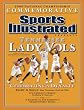 Sports Illustrated, NCAA Womens Basketball Champion, Tennessee Commemorative, 2008 Issue