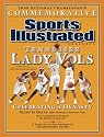 Sports Illustrated, NCAA Womens Basketball Champion, Tennessee Commemorative, 2008 Issue