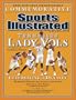 Sports Illustrated, NCAA Women's Basketball Champion, Tennessee Commemorative, 2008 Issue