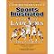 Sports Illustrated, NCAA Womens Basketball Champion, Tennessee Commemorative, 2008 Issue