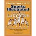Sports Illustrated, NCAA Womens Basketball Champion, Tennessee Commemorative, 2008 Issue