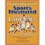 Sports Illustrated, NCAA Womens Basketball Champion, Tennessee Commemorative, 2008 Issue