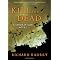 5 Great Zombie Books for 2011
