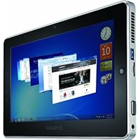 Gigabyte S1080 10.1-Inch Tablet Computer