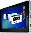Gigabyte S1080 10.1-Inch Tablet Computer