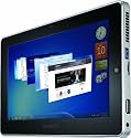 Gigabyte S1080 10.1-Inch Tablet Computer