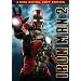 Iron Man 2 (Two-Disc Special Edition)