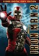 Iron Man 2 (Two-Disc Special Edition)