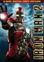 Iron Man 2 (Two-Disc Special Edition)