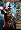 Iron Man 2 (Two-Disc Special Edition)
