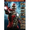 Iron Man 2 (Two-Disc Special Edition)