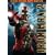 Iron Man 2 (Two-Disc Special Edition)