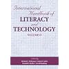 International Handbook of Literacy and Technology:  Volume II