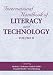 Books : International Handbook of Literacy and Technology