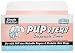 Pupsters Disposable Liners - 22 ct