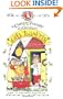 Gift Baskets: How to Build Baskets Filled with Fun (The Country Friends Collection)