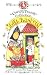 Gift Baskets: How to Build Baskets Filled with Fun (The Country Friends Collection) (Country Friends Collection)