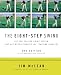 The Eight-Step Swing, 3rd Edition