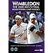 Tennis Anyone?
