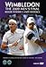Wimbledon 2009 Mens Final - Federer vs Roddick