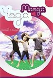 Manga Yoga