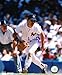 Don Mattingly Autographed/Hand Signed New York Yankees 8x10 Photo (Fielding Home Jersey)