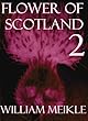Flower of Scotland 2