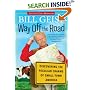 Way Off the Road: Discovering the Peculiar Charms of Small Town America