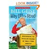 Way Off the Road: Discovering the Peculiar Charms of Small Town America