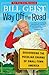 Way Off the Road: Di...