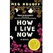 How I Live Now