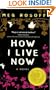 How I Live Now