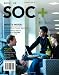 Soc+ Cdn Ed