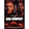 Bad Company (Widescreen)
