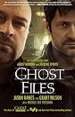 Ghost Files