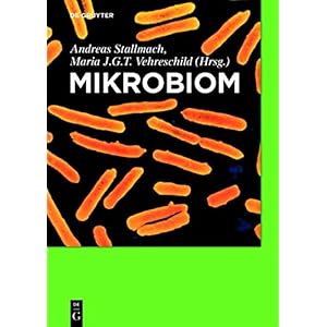 Mikrobiom: Wissensstand und Perspektiven