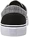 DC Women's Trase TX SE-U Skate Shoe