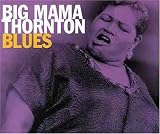 Music : Blues