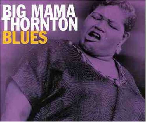 CD-Charts  Music : Blues