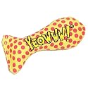 Yeowww! Stinkies Dots