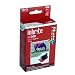Inkrite Canon PhotoPlus Magenta Ink Cartridge - CM008