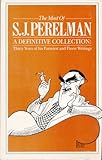 The most of S.J. Perelman