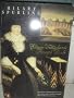 Elinor Fettiplace's Receipt Book: Elizabethan Country House Cooking